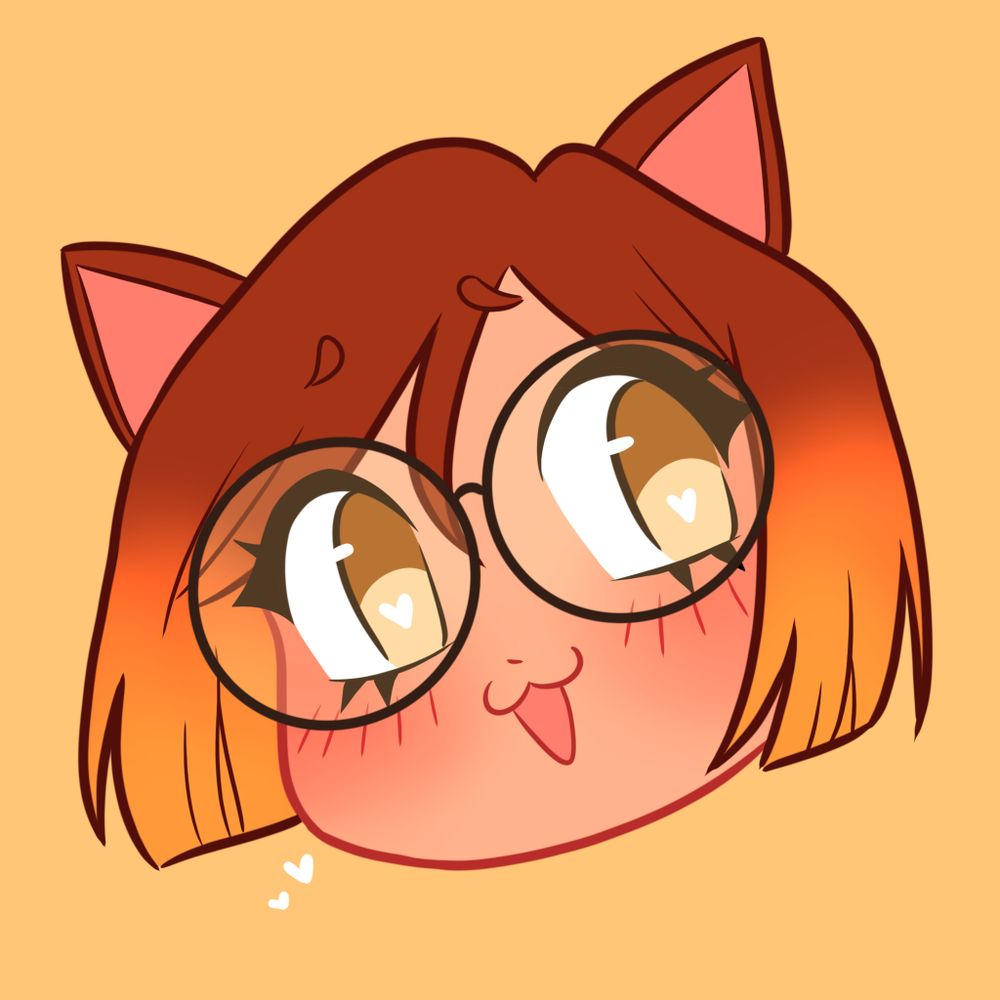 Jess