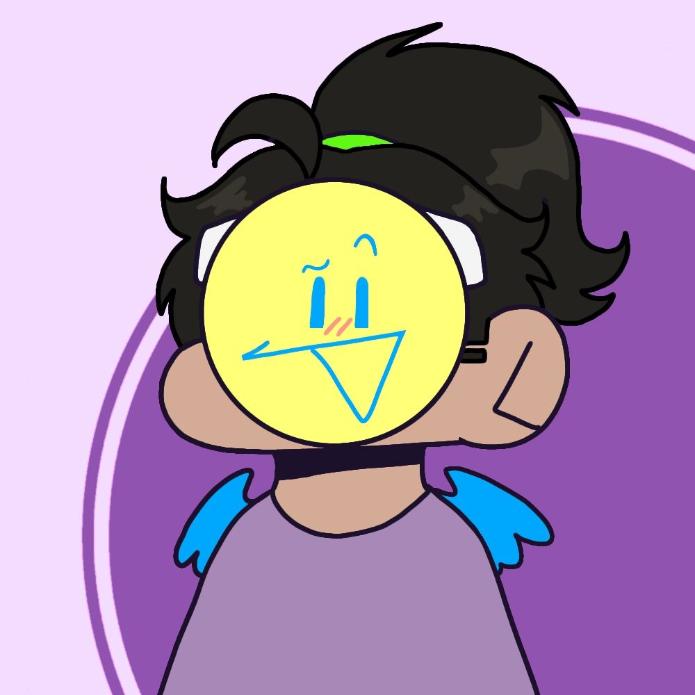 SugaryC!