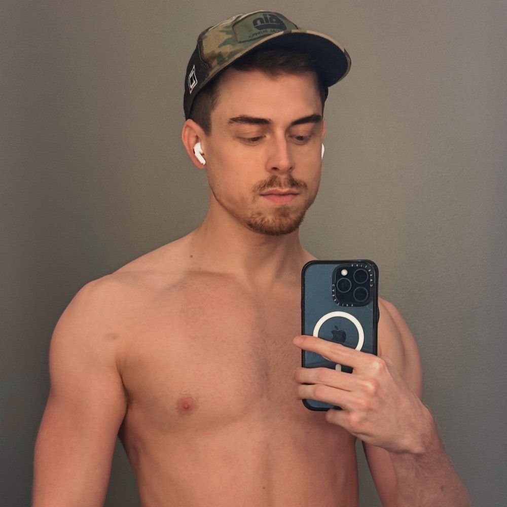 Daniel Waynick