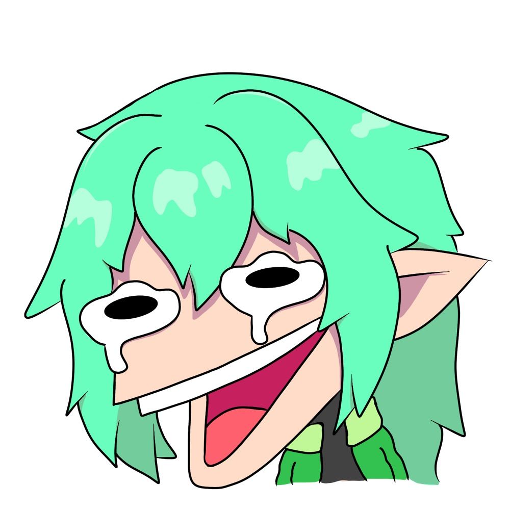 Noodle_Noms