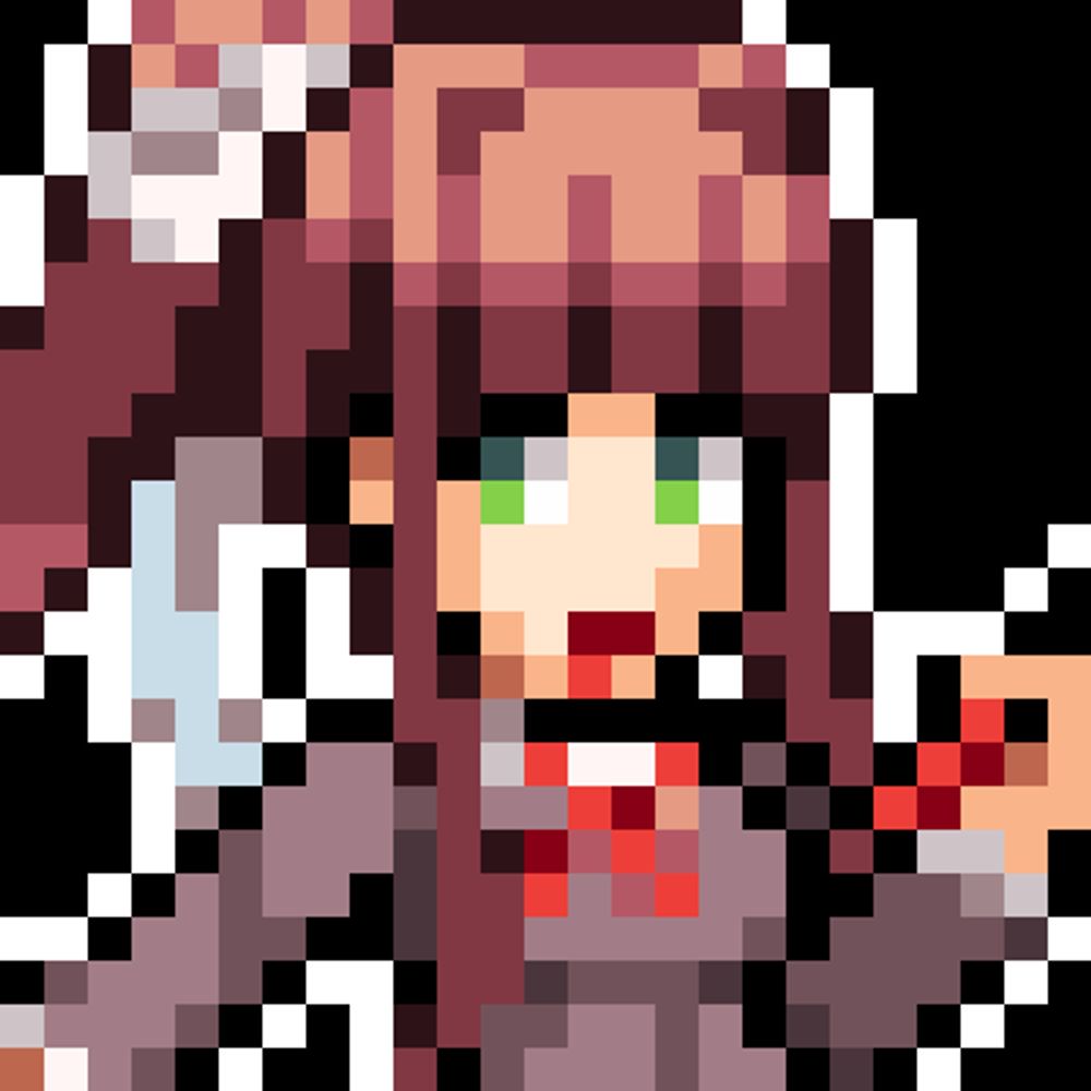 ✦ 𝐌𝐎𝐍𝐈𝐊𝐀