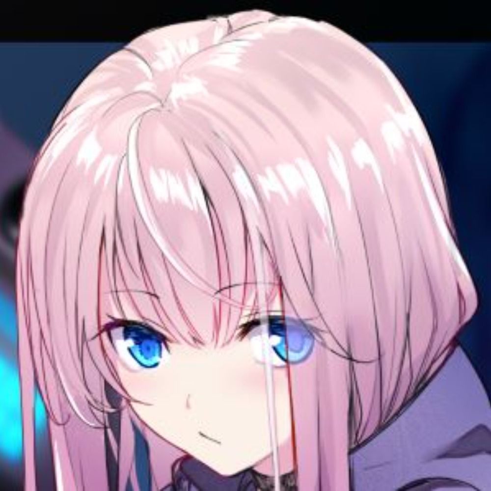 NA7
