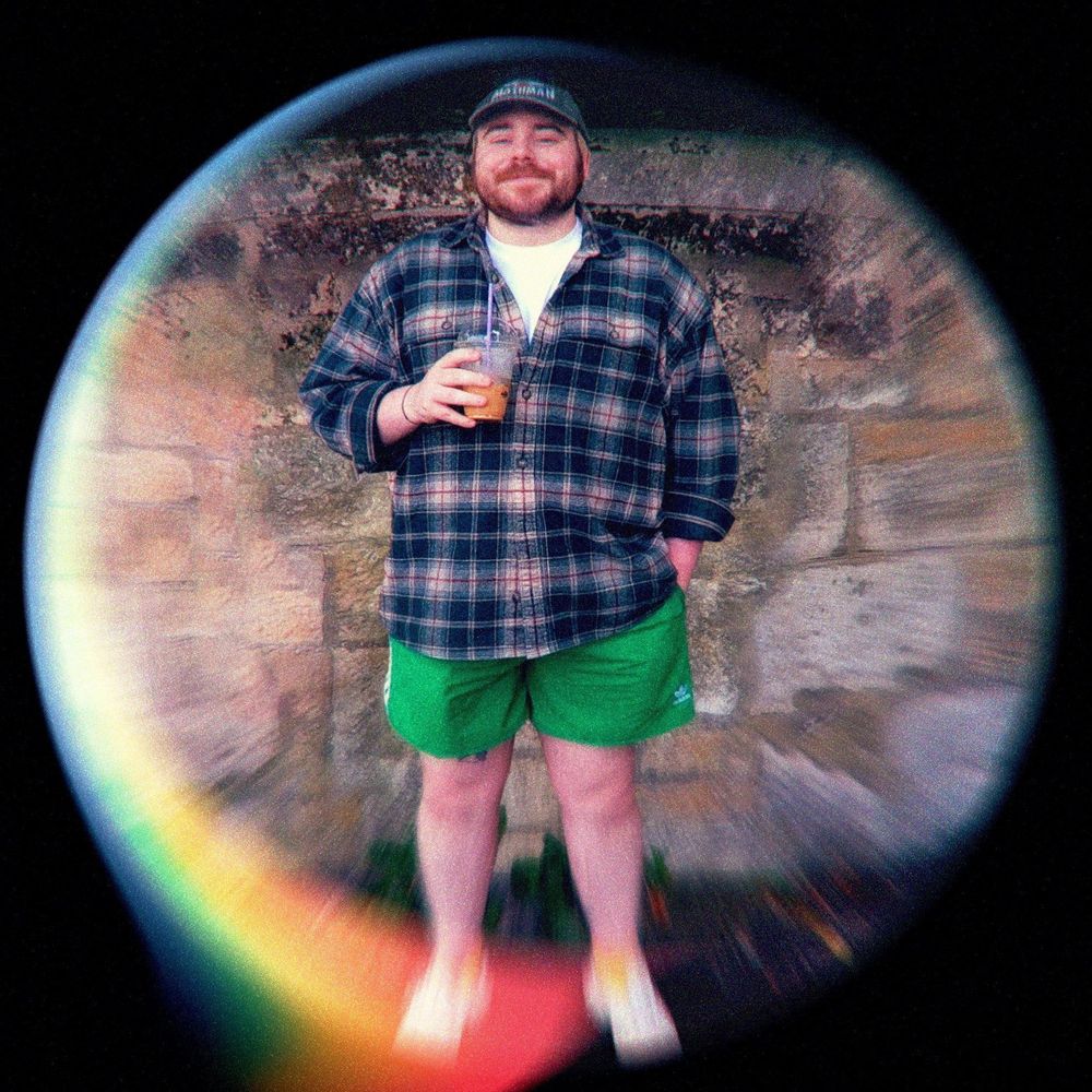 Matt Dallinson