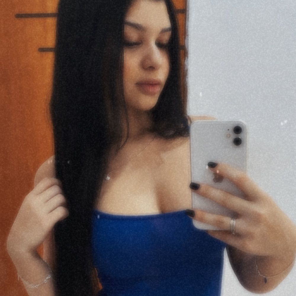 Larissa 
