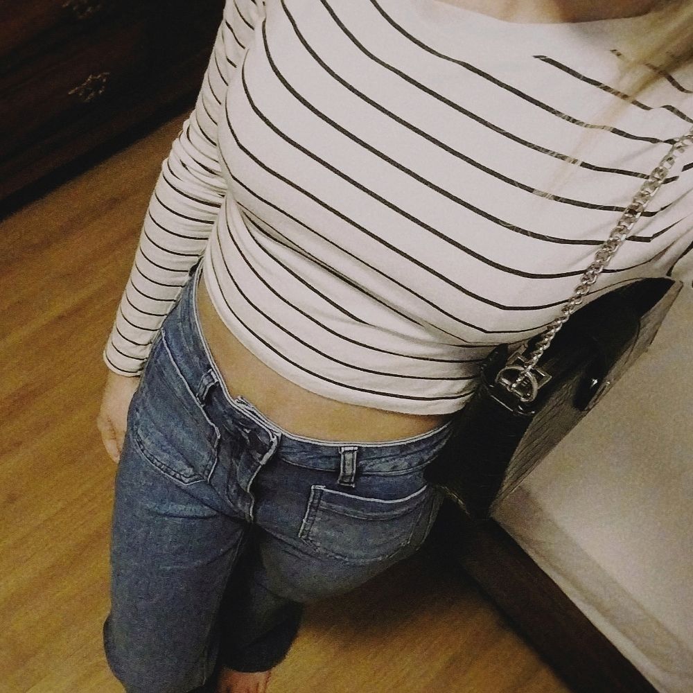 mc