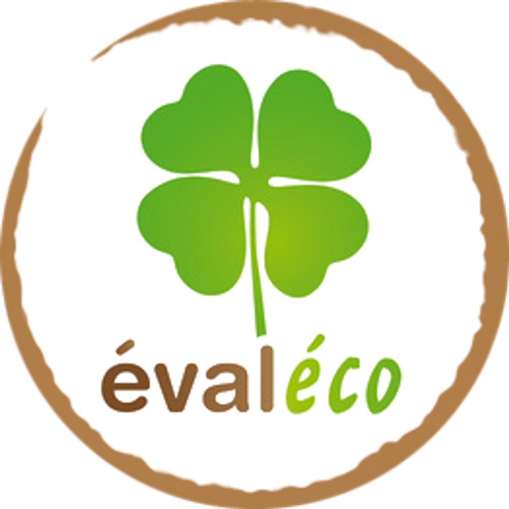Évaléco