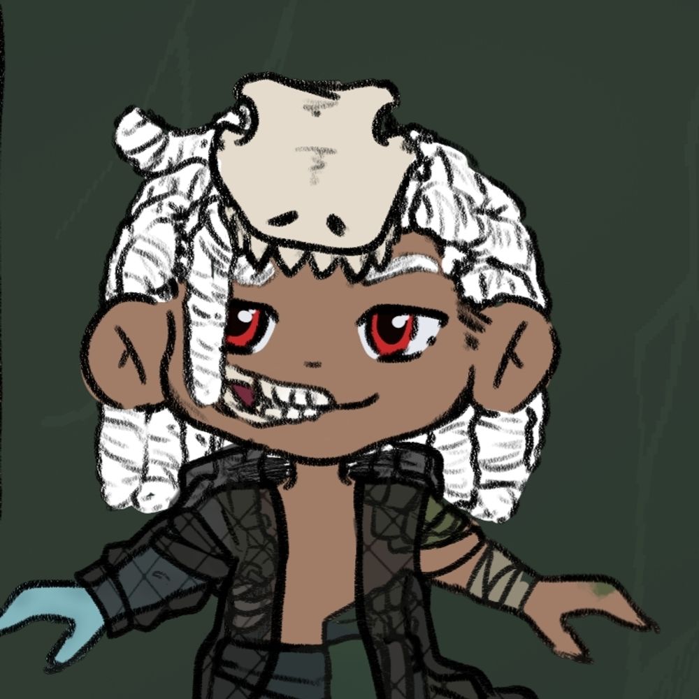 GamerAllligator.ttv