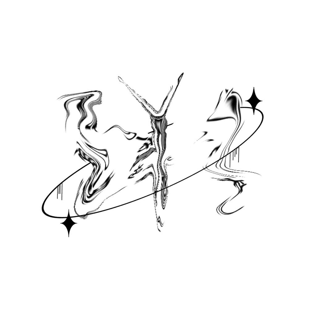 つきぜ