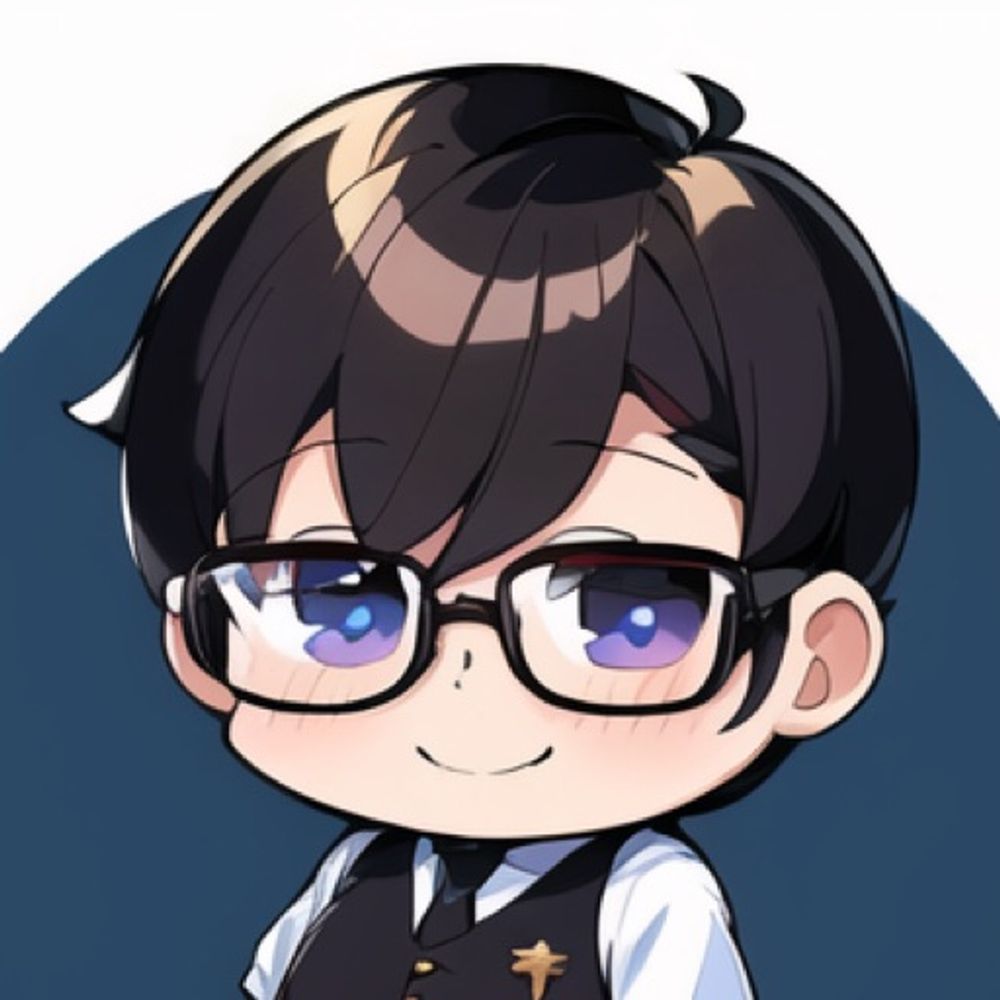 かすたーど@→NEXT NML?