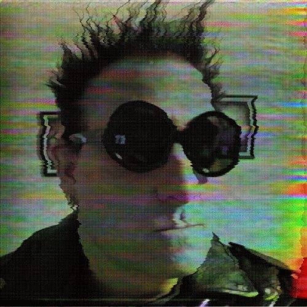 Sean Hexed