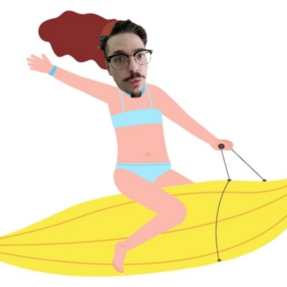 Noah