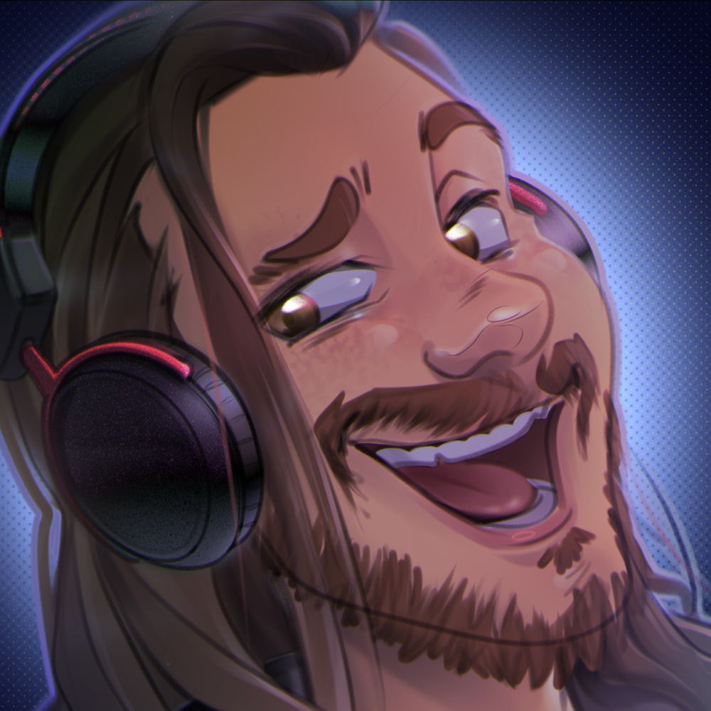 Jodarum