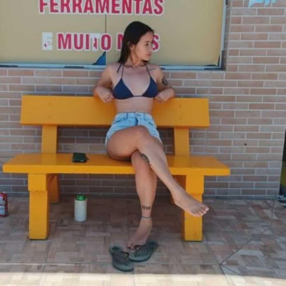 Isa
