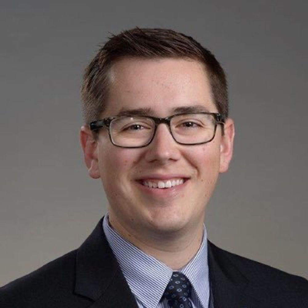 Nathan Lapham
