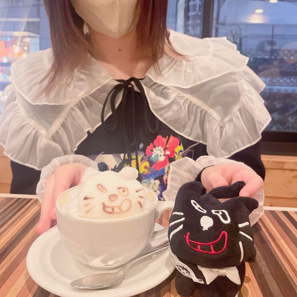 あちゃ