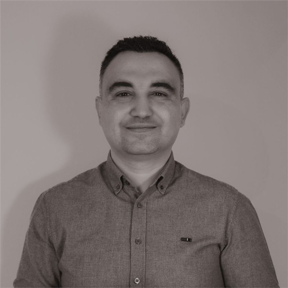 Berkan Uslu