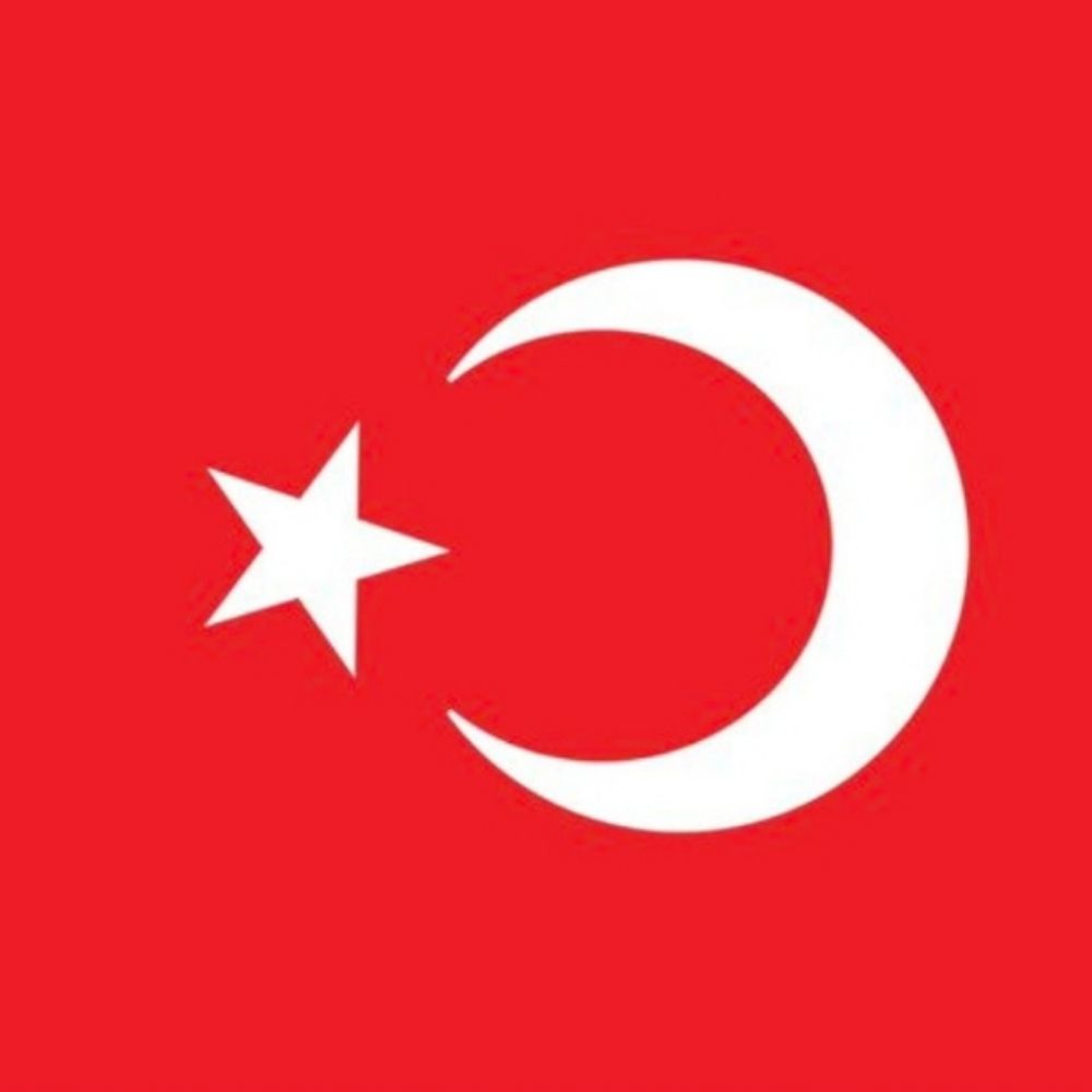 İlhan Taşpınar