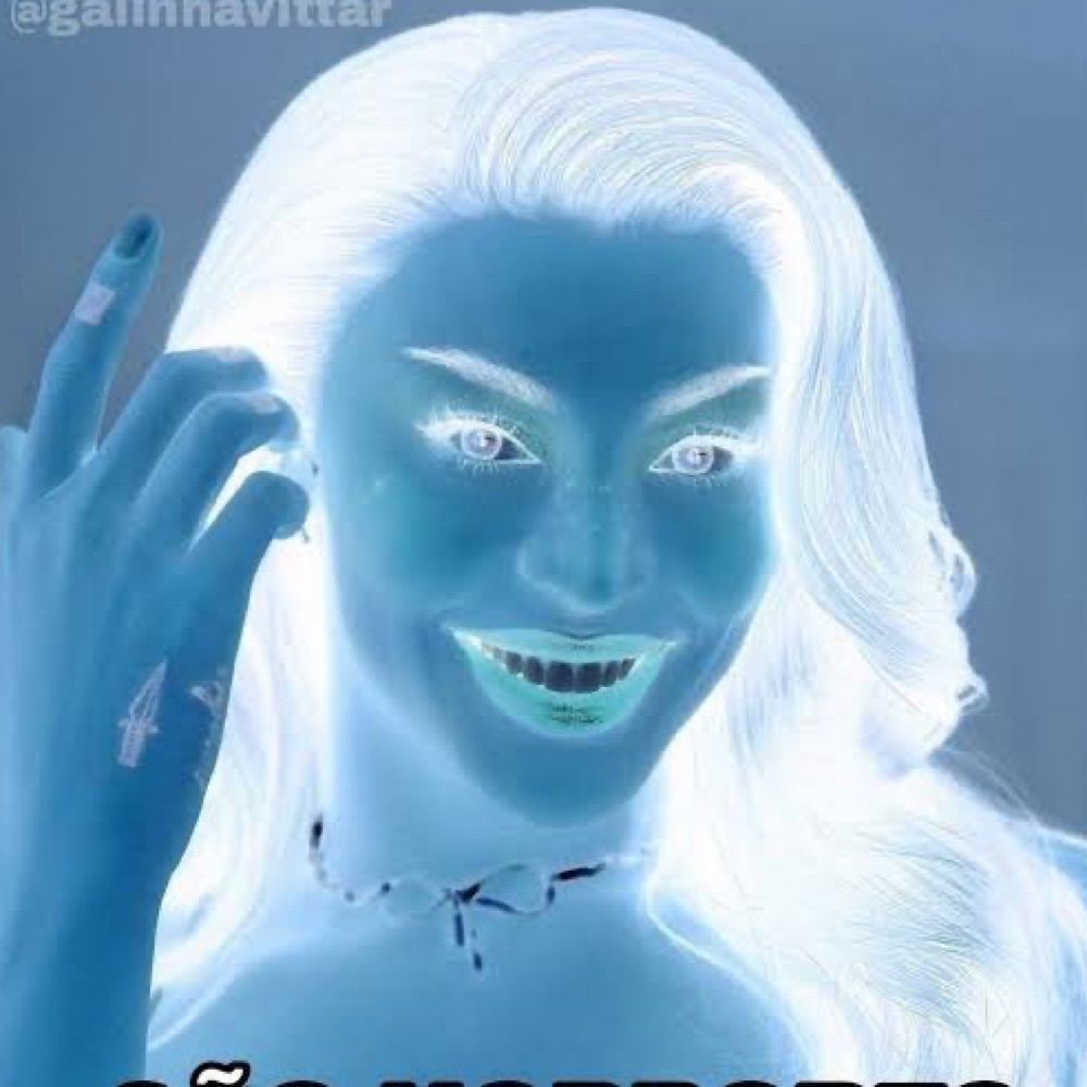 segredo secreto