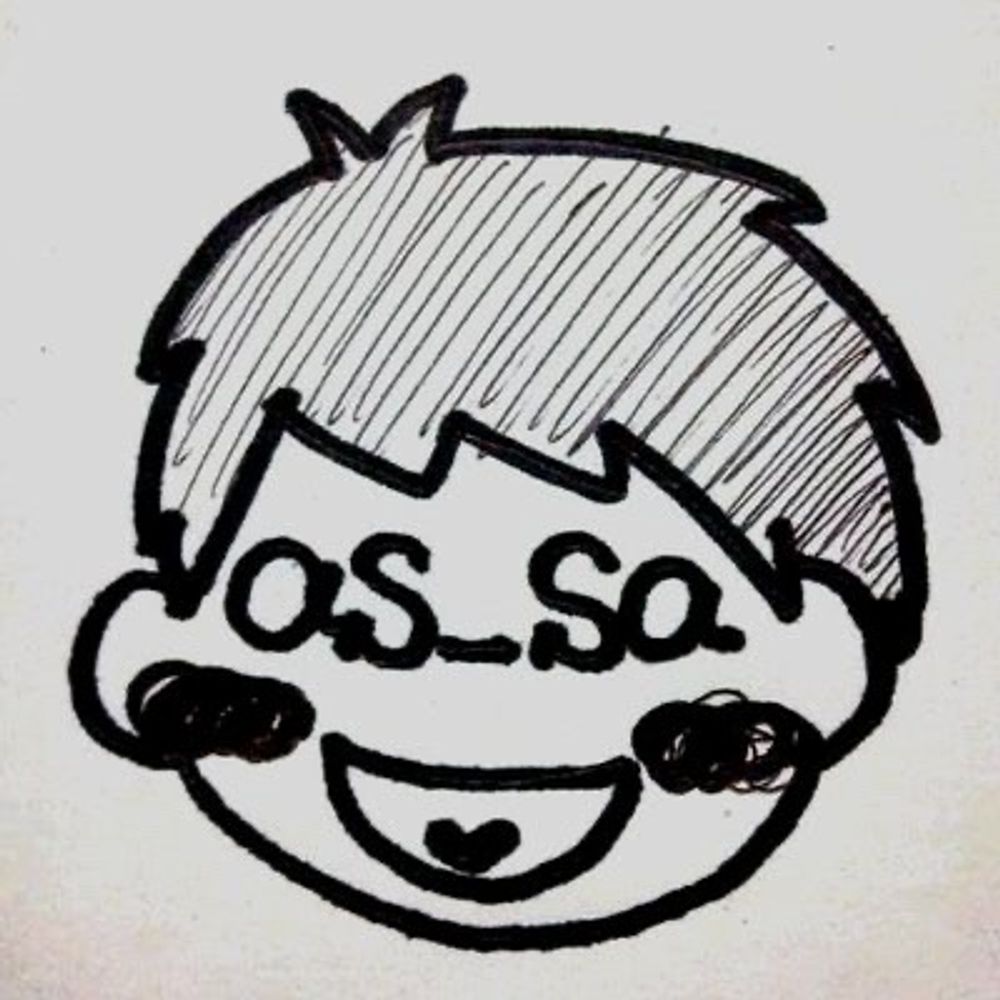 ASSA
