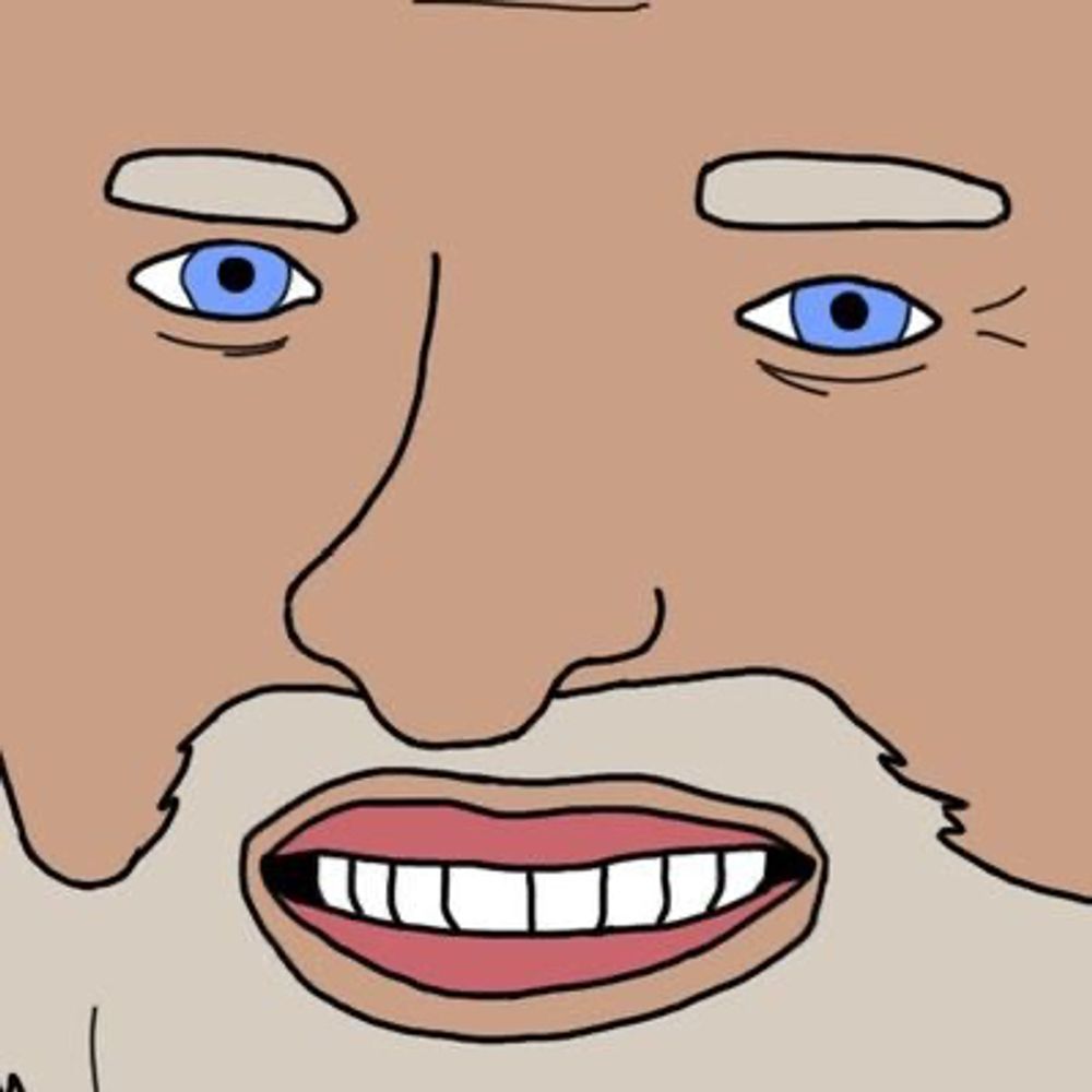 Internet Historian