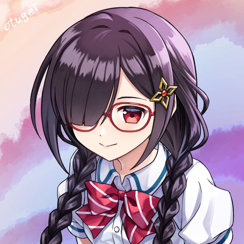 サギハラ