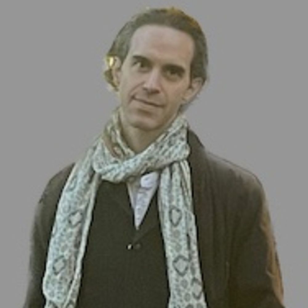 Sanders Isaac Bernstein