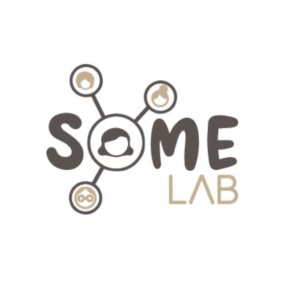 some lab