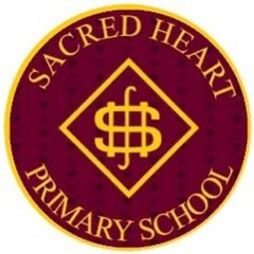 Mr Burnett