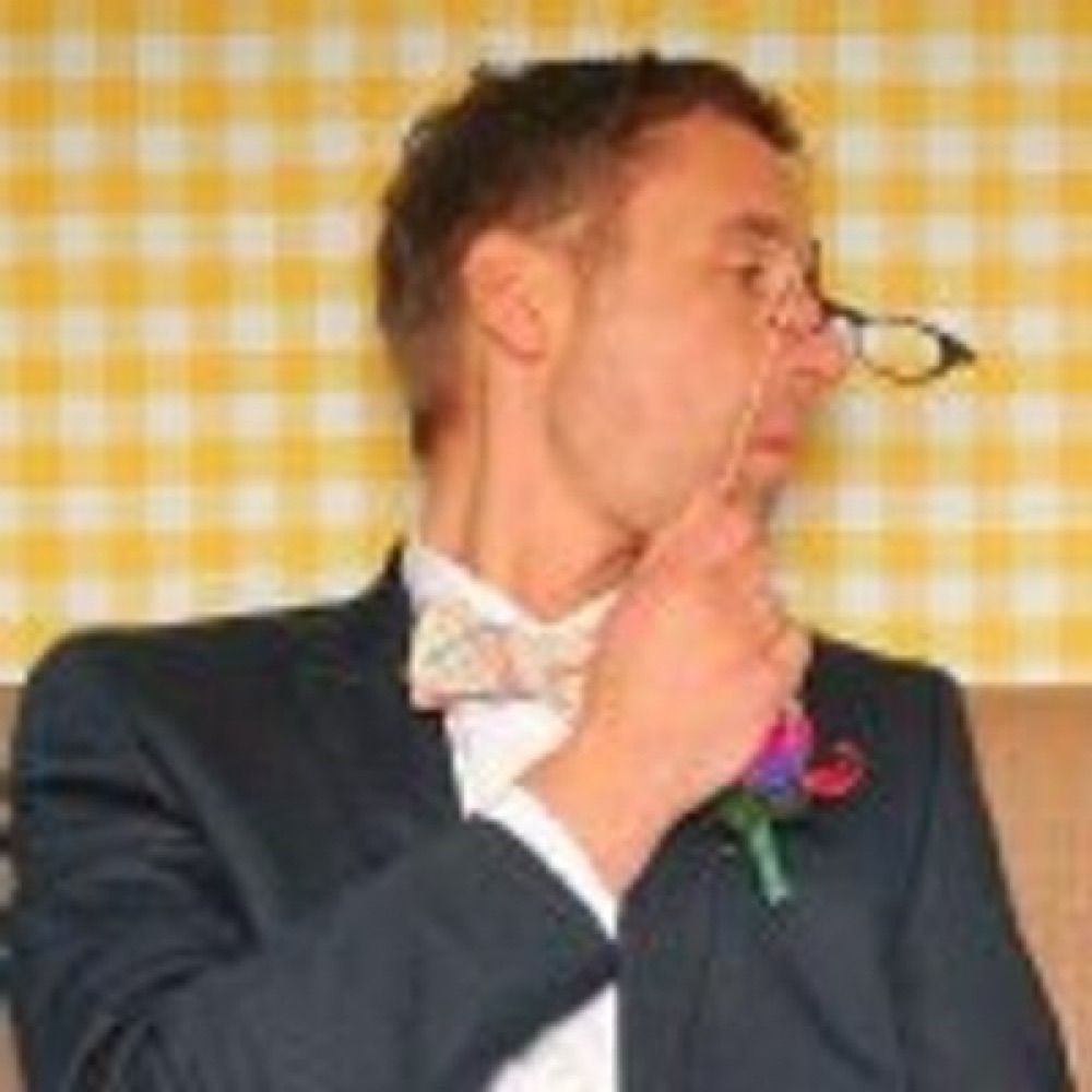 Tom