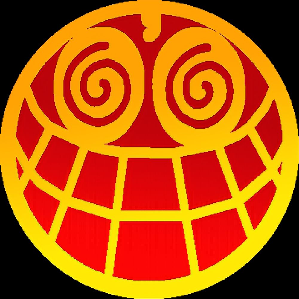TheSpeedyFire