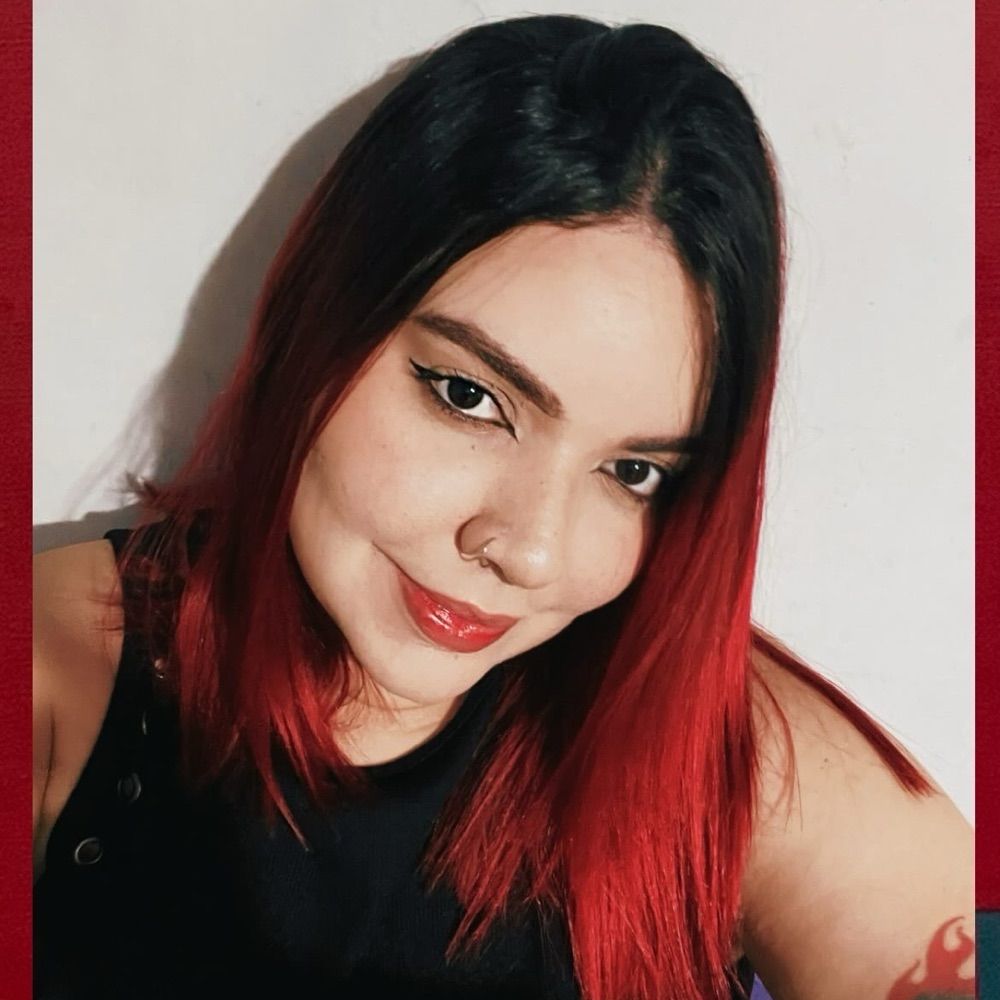 catorina 🍟🚩