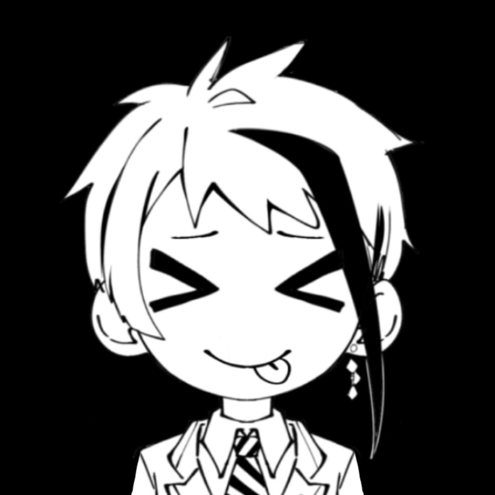 爸