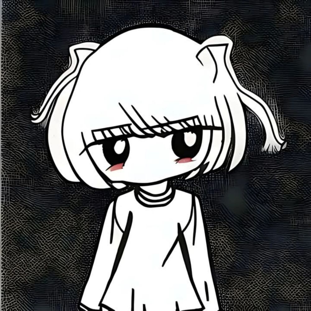 Ellie Death