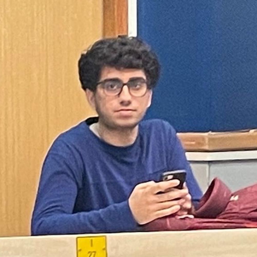 siddhant