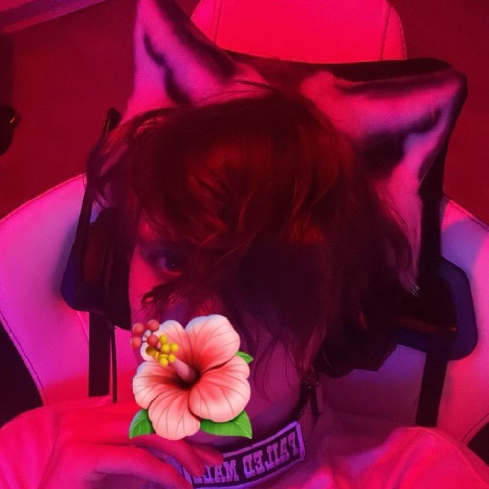 Nathanjel