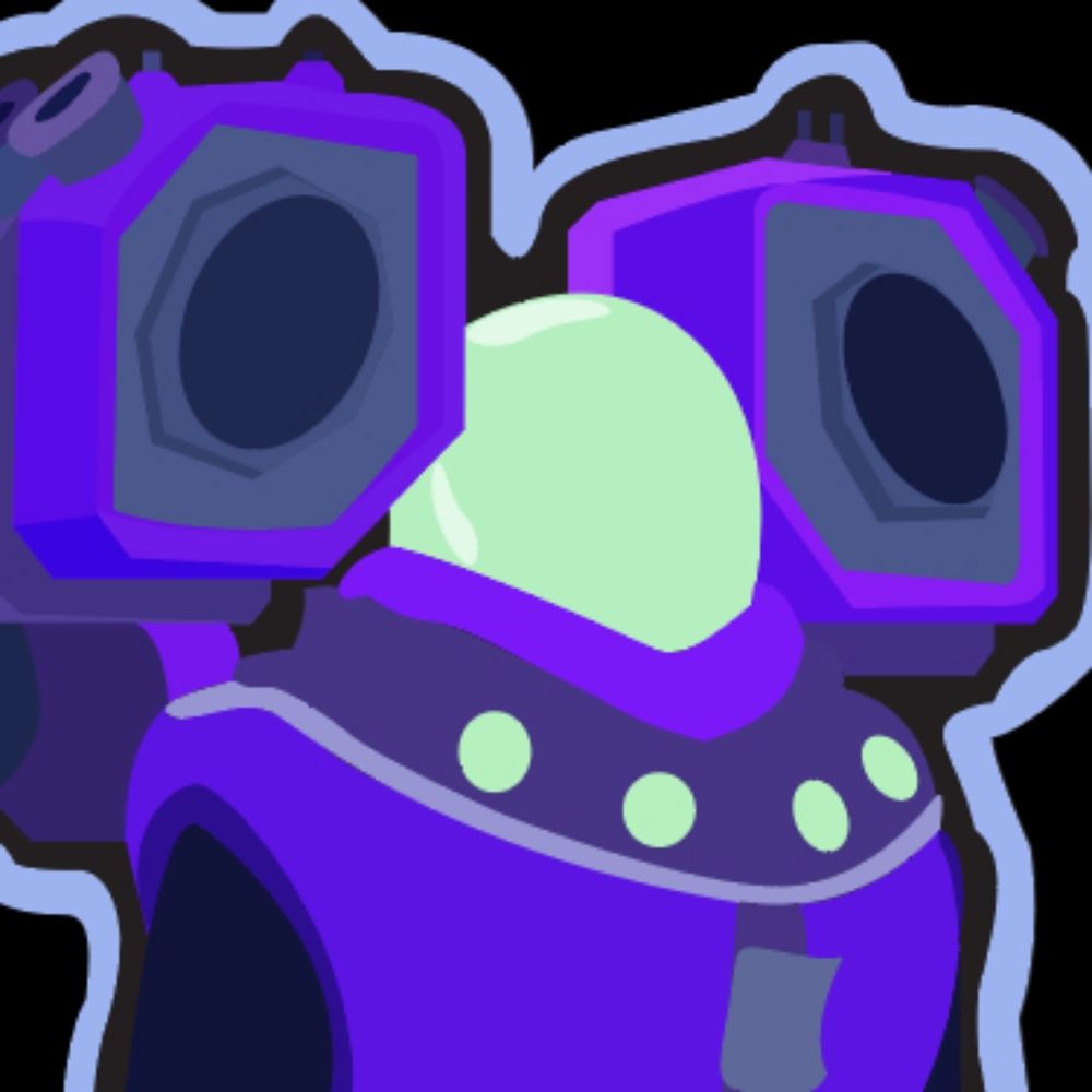 Engineer RoR2