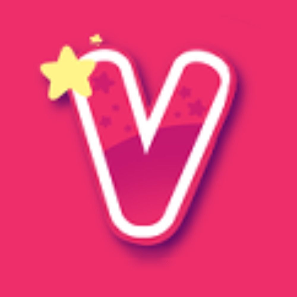 VEISOU | Vtuber Group