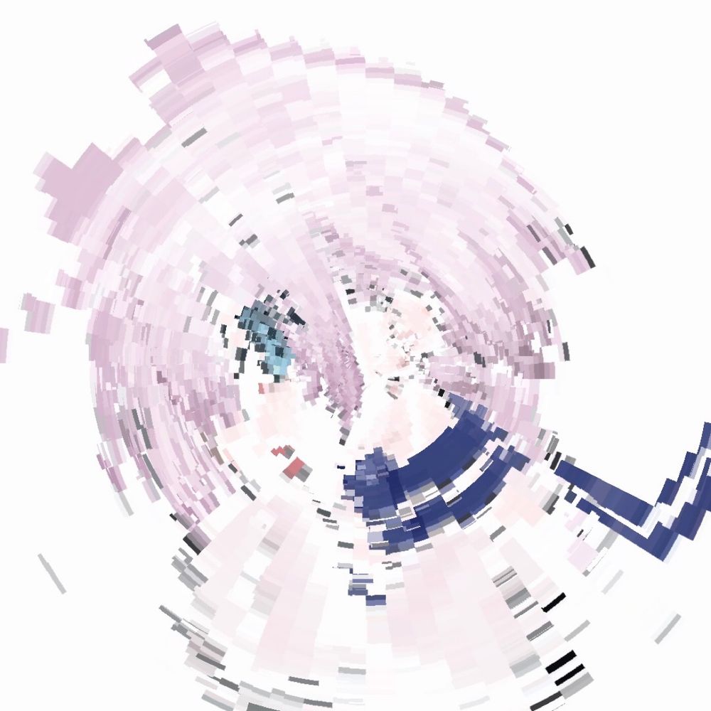 msb