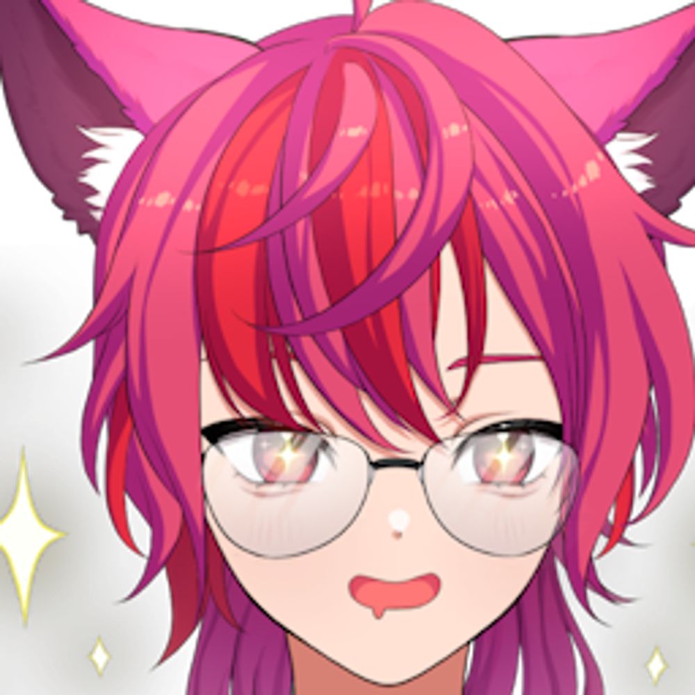 Kemiitsune