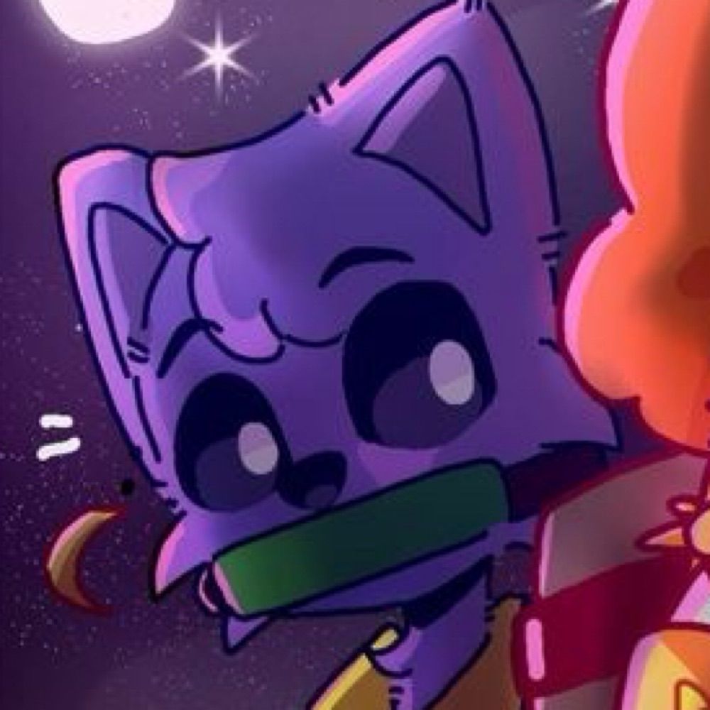 Kazo