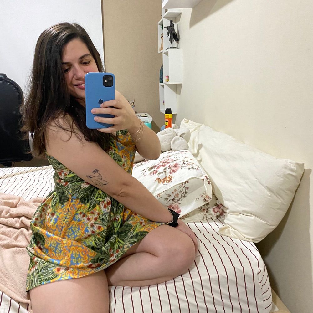Tati