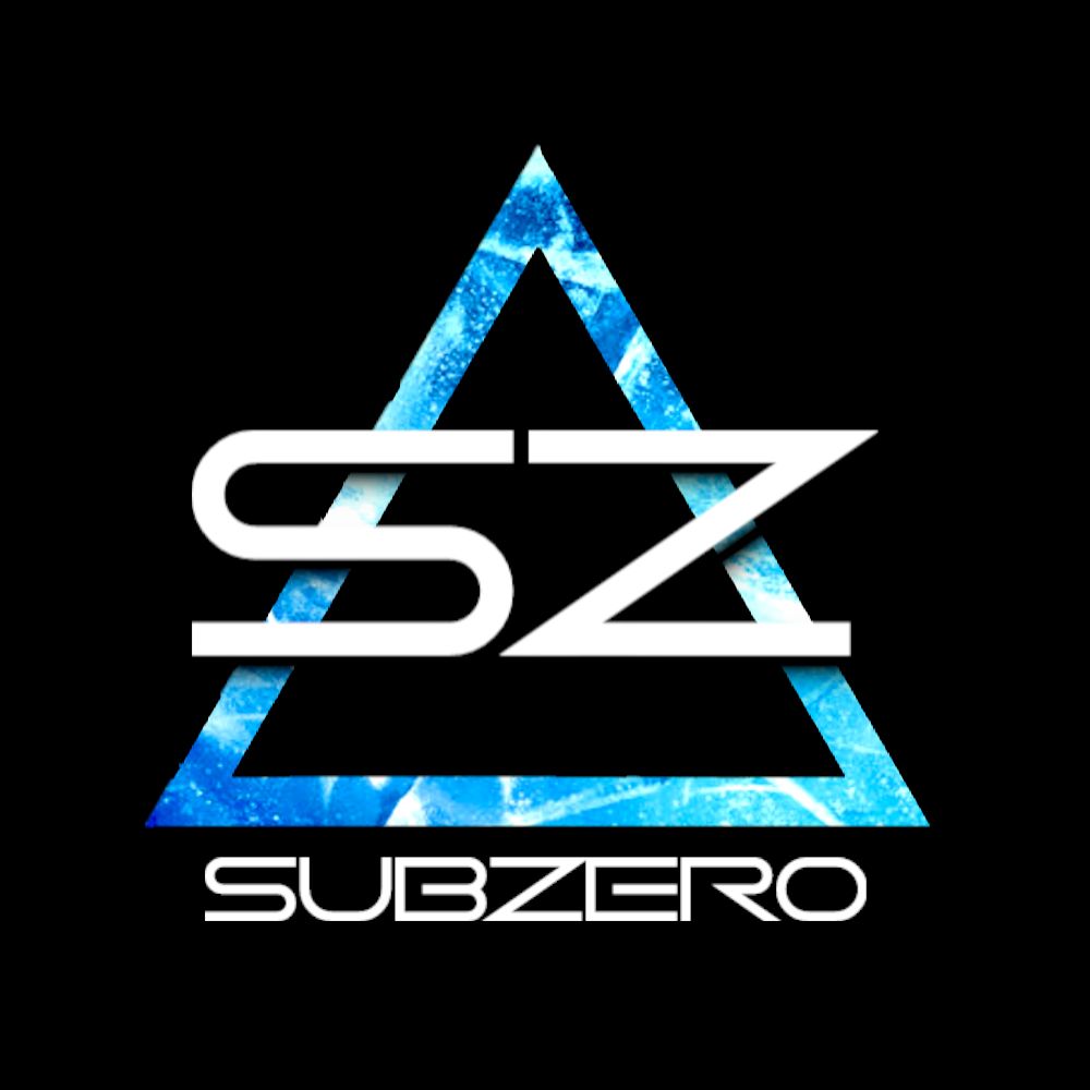 SubZero XIV