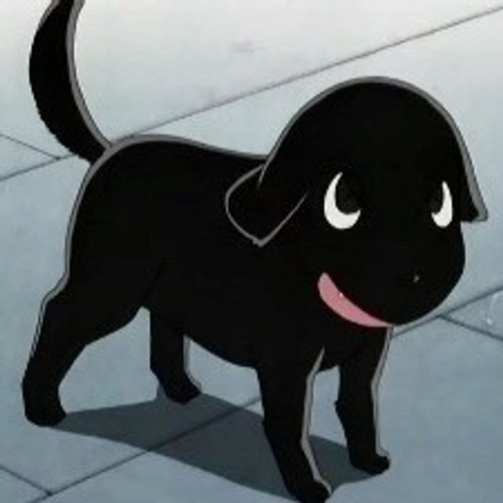 つきやこ