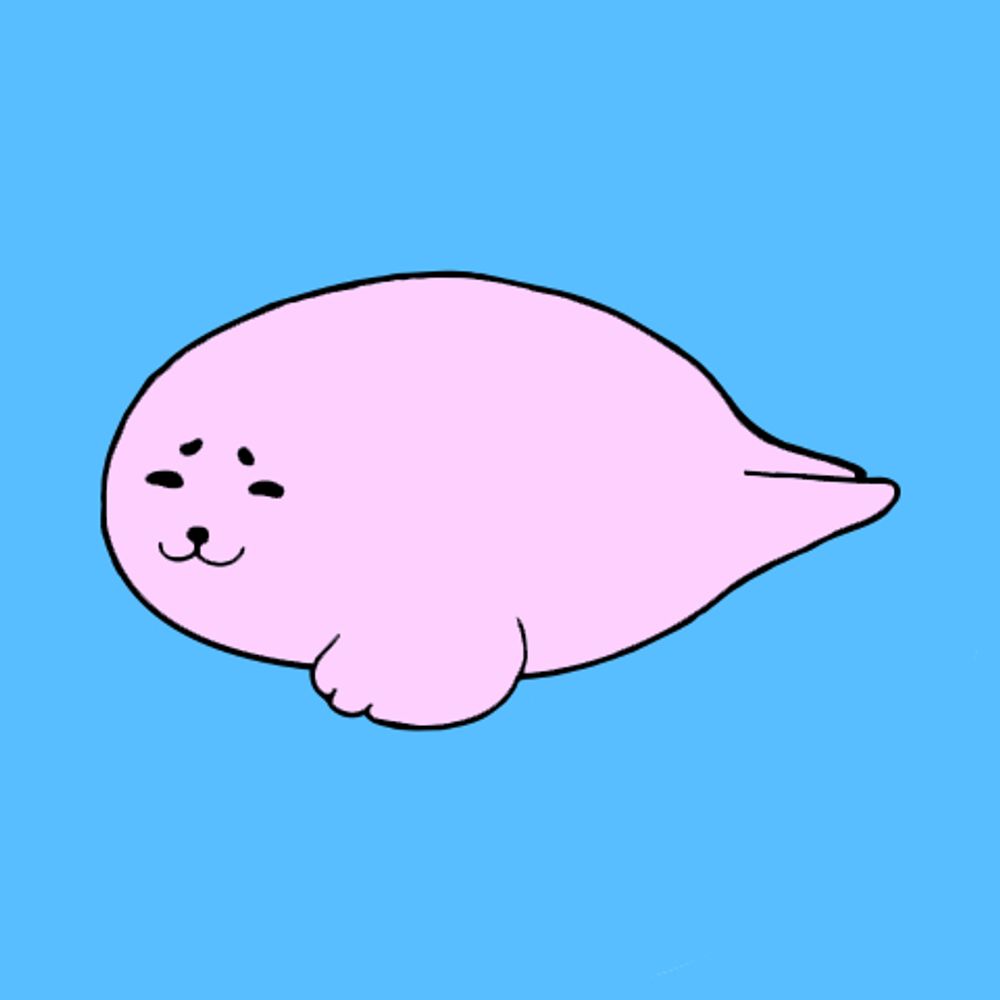 もぐたん