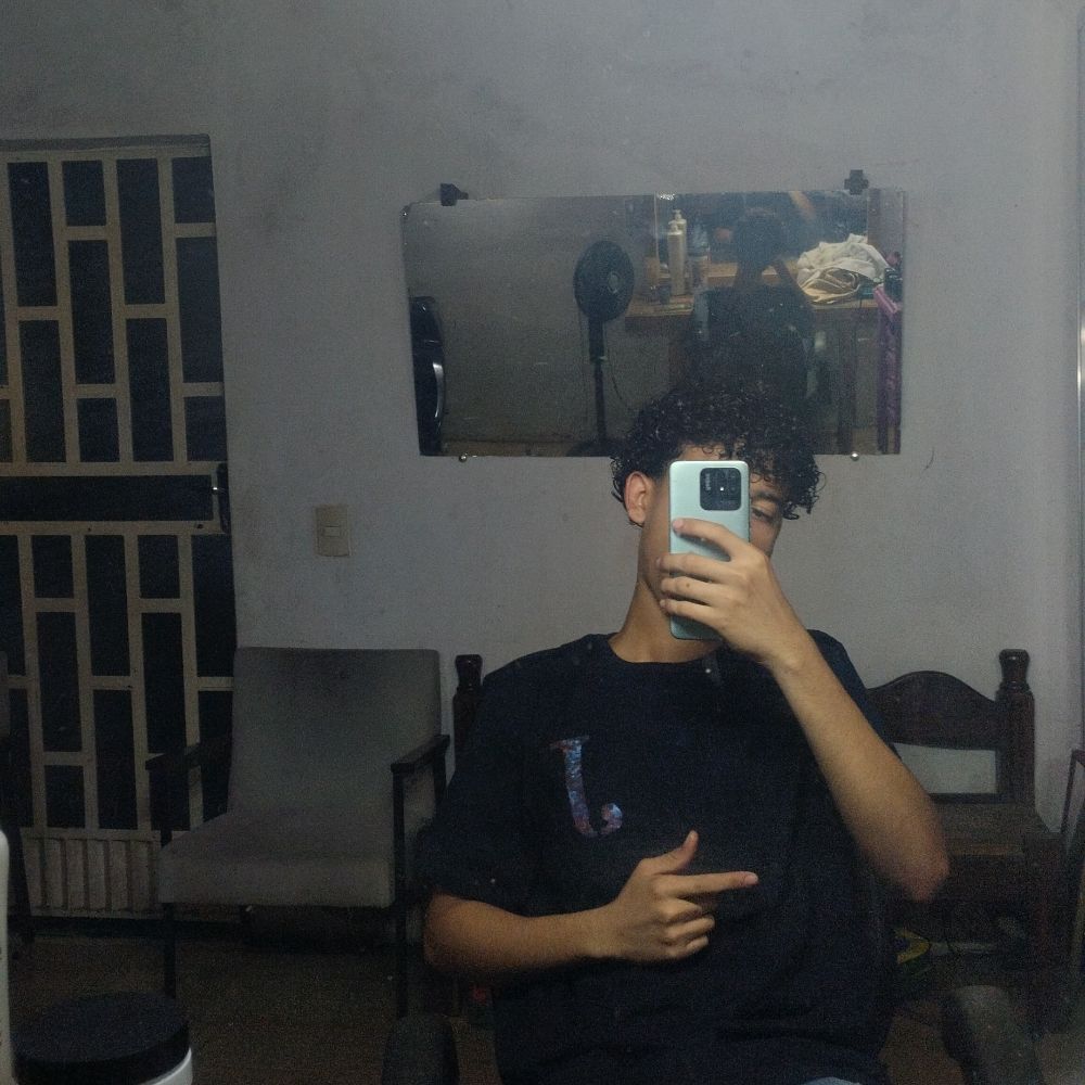 愛