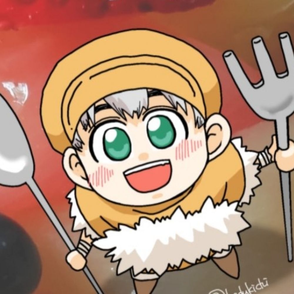 はづき