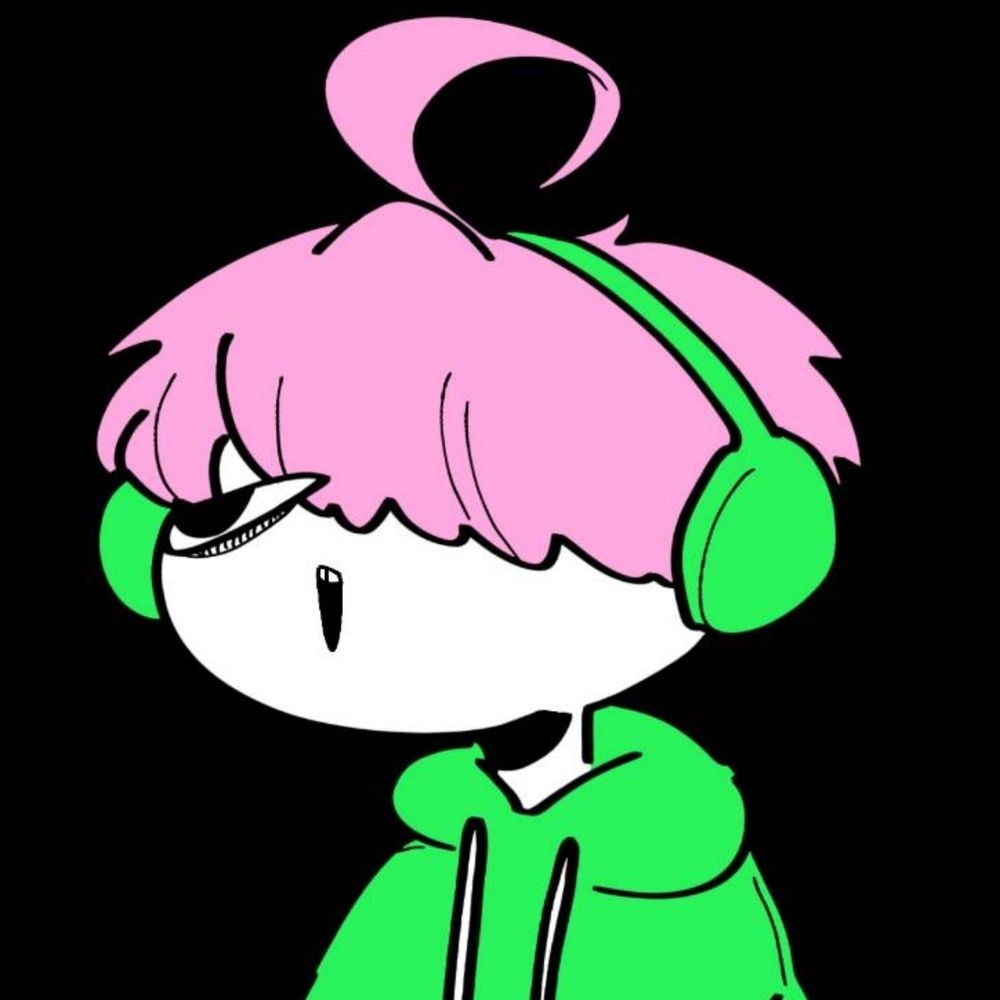 退屈係