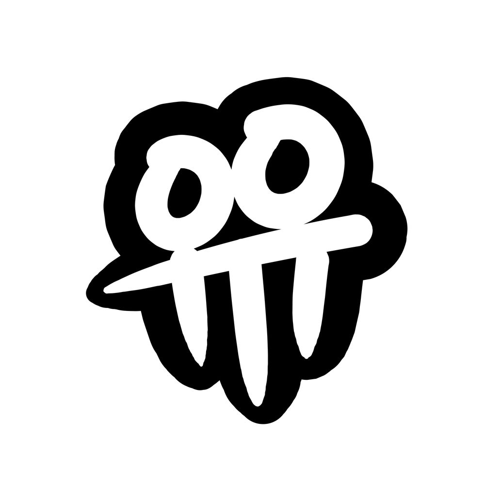 sepy | ooyu