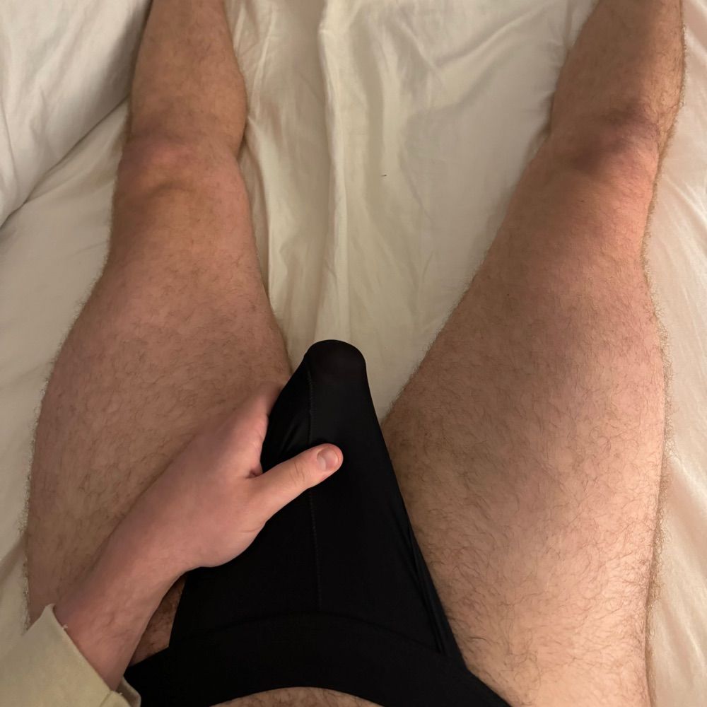 tx vers jock