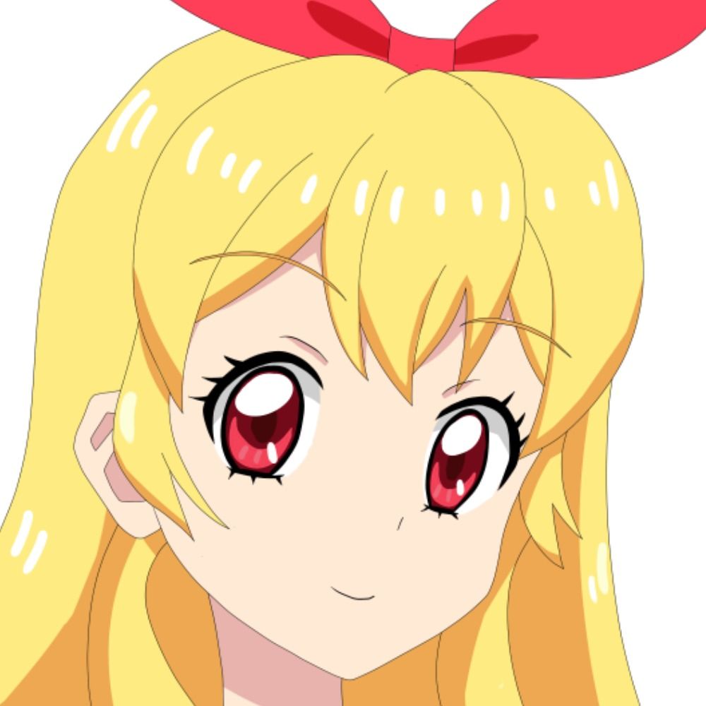 鉋木